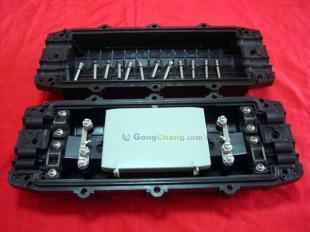 供应石家庄光缆终端盒、太原ODF配线箱、沈阳不锈钢光缆接头盒，助力传媒与广电行业发展