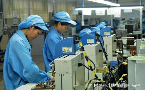 十六岁的屋檐 当哥哥成为父亲，我在薪酬管理中学会守护