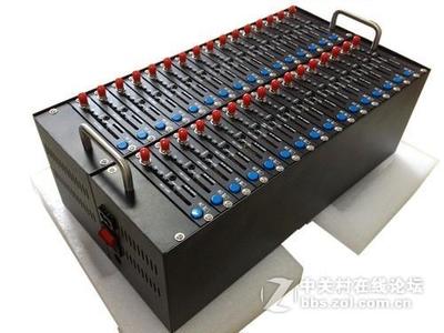 选择稳定的通讯设备卡池 256卡池与128卡池对比及服务质量分析