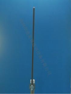 全向高增益天线 460MHz频段室内外通信的理想选择