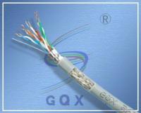 网线 局用通信电缆 选购指南与市场供应分析